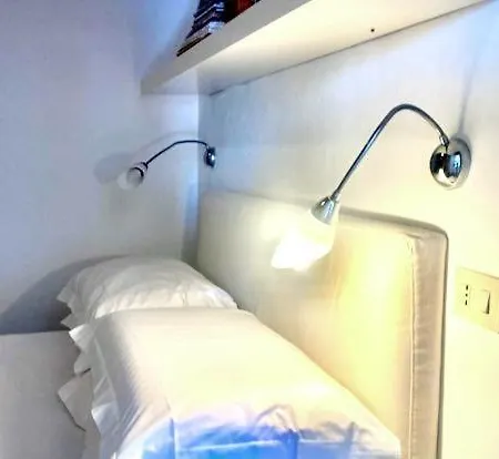 Apartamento Floriana -