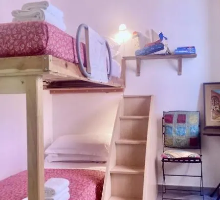Floriana - Apartamento