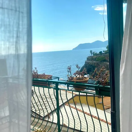 Apartamento Floriana -