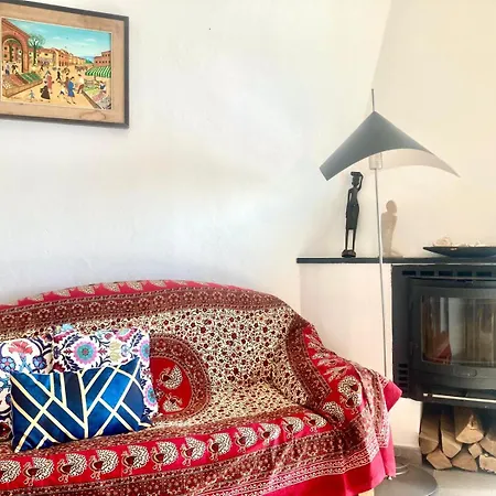 Floriana - Apartamento